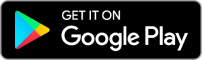 Click here to download the Android app
