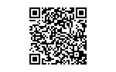 Ulster Bank App QR code
